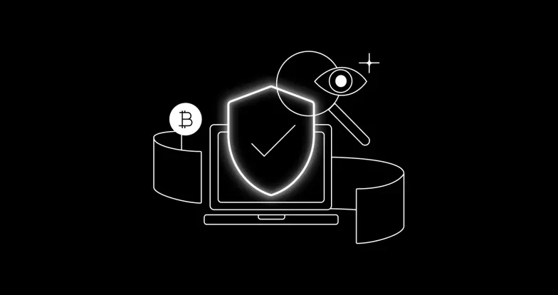 欧交易所app官网安卓